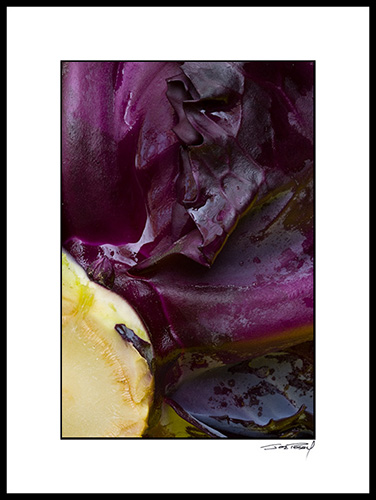Dred_cabbage_004