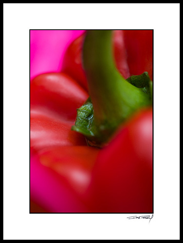 Apepper_red_002