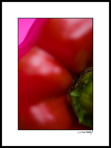 Bpepper_red_003