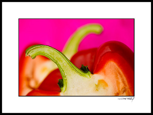 Cpepper_red_007