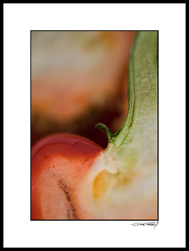 Dpepper_red_008