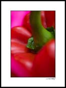 Apepper_red_002