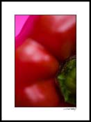 Bpepper_red_003